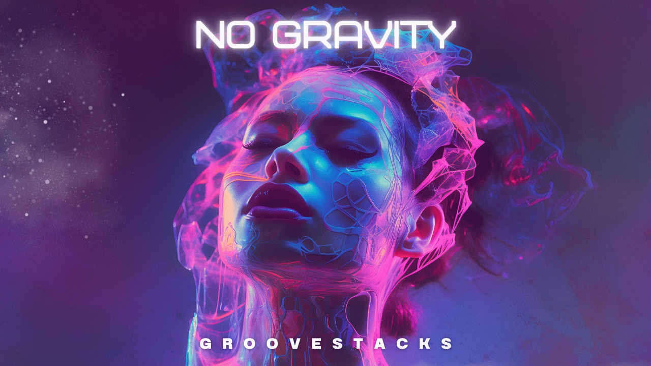 Miniature du clip No Gravity